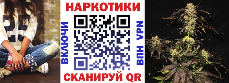 ГАШ Канаш