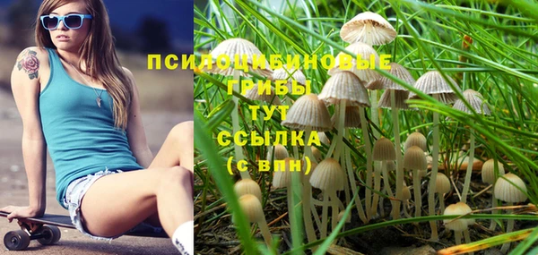 ешки Заволжск