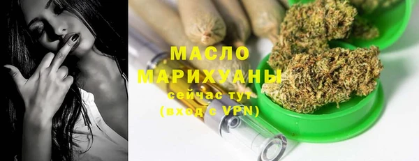 дурь Заводоуковск