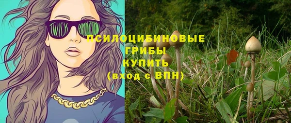 мескалин Заволжье
