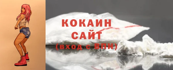 дурь Заводоуковск