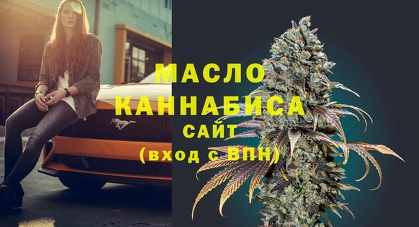 дурь Заводоуковск
