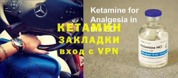 дурь Заводоуковск