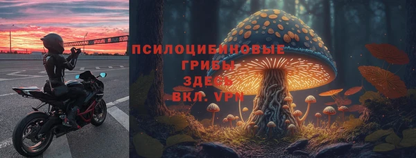 мескалин Заволжье